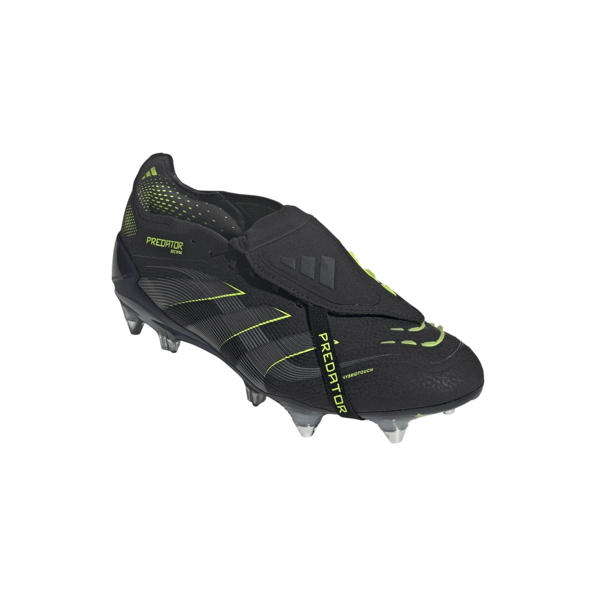 product/a/d/adidas_jr4528_cblack-carbon-luclem_1.jpg