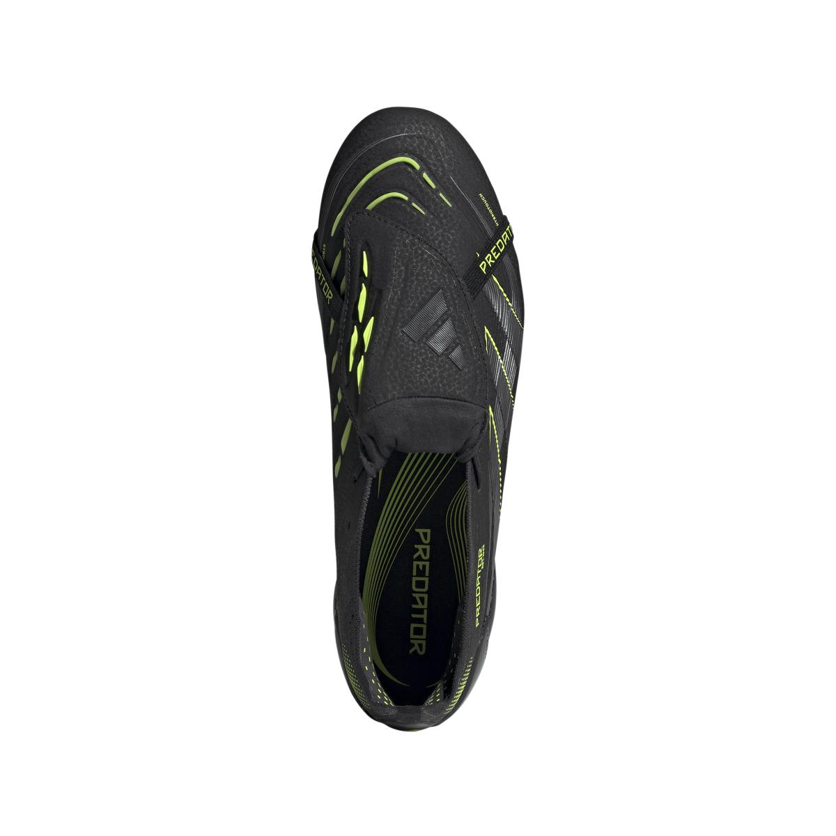 product/a/d/adidas_jr4528_cblack-carbon-luclem_10.jpg