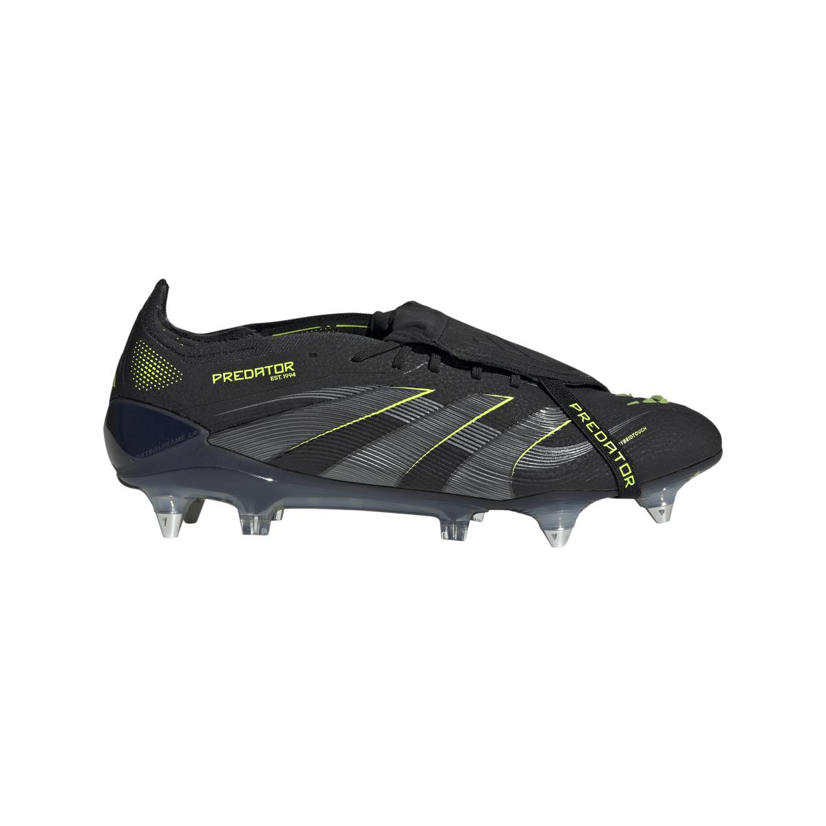 product/a/d/adidas_jr4528_cblack-carbon-luclem_11.jpg