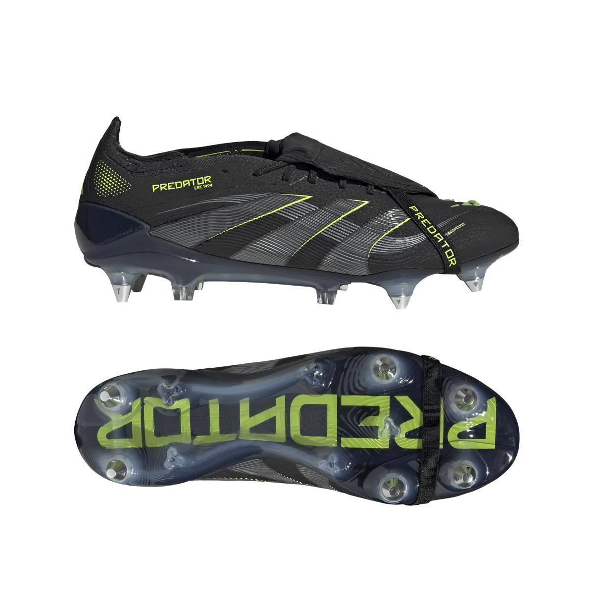 product/a/d/adidas_jr4528_cblack-carbon-luclem_2.jpg