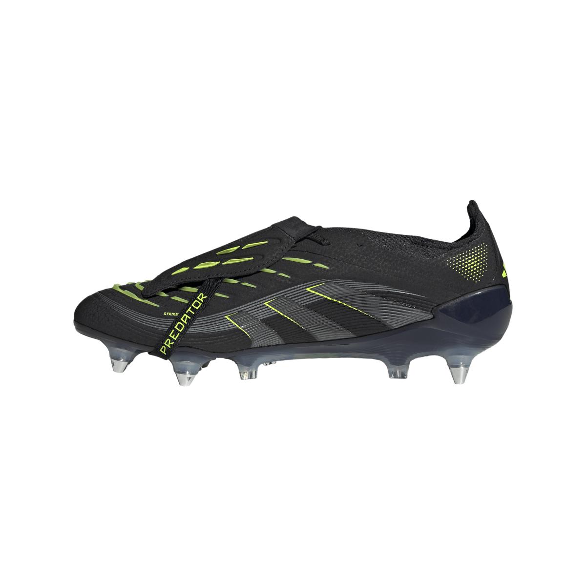 product/a/d/adidas_jr4528_cblack-carbon-luclem_3.jpg