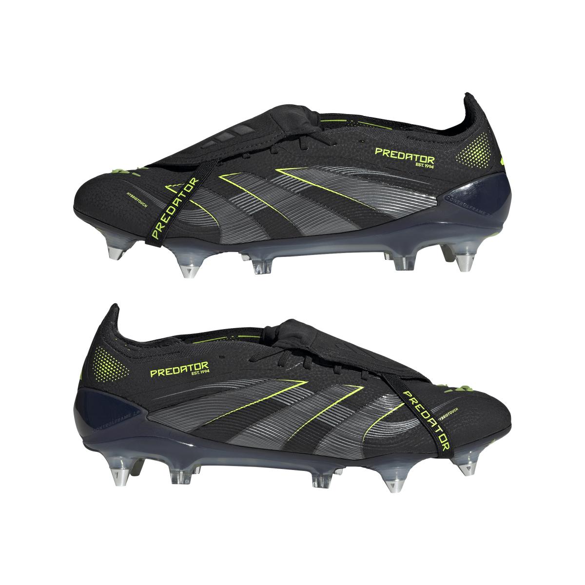 product/a/d/adidas_jr4528_cblack-carbon-luclem_5.jpg