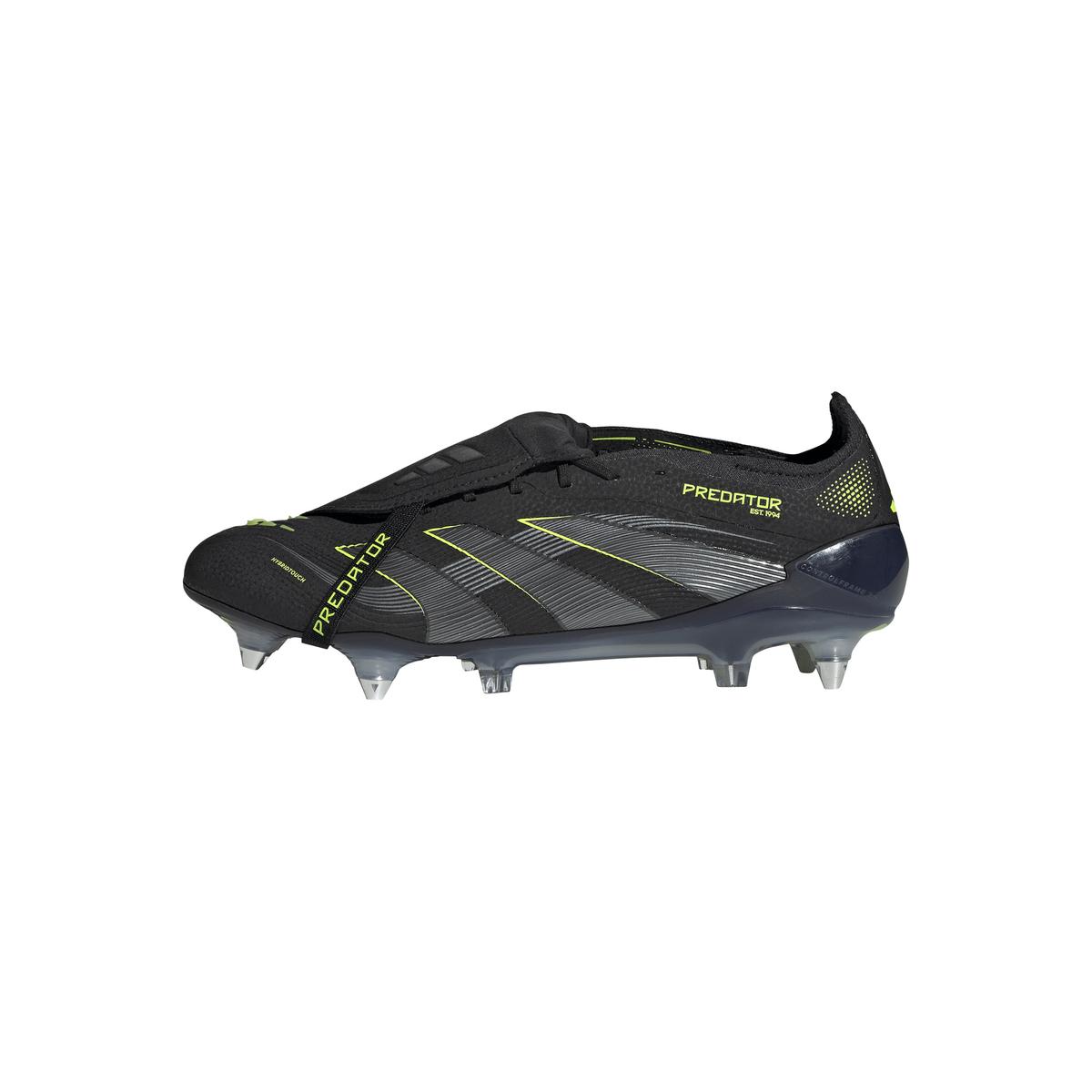product/a/d/adidas_jr4528_cblack-carbon-luclem_6.jpg