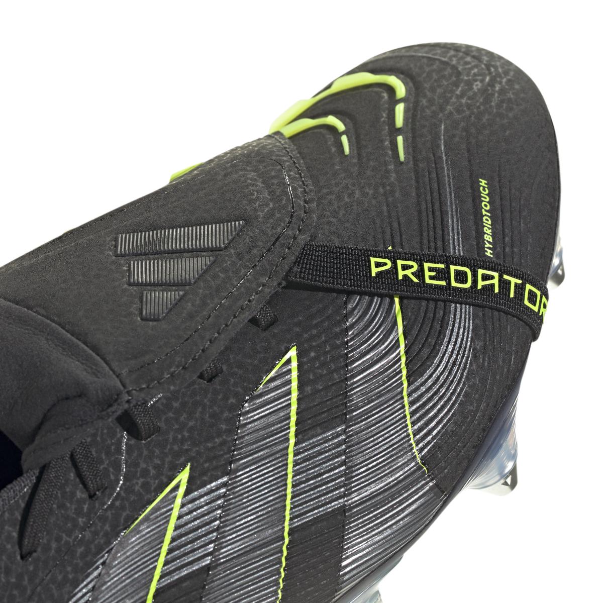 product/a/d/adidas_jr4528_cblack-carbon-luclem_7.jpg