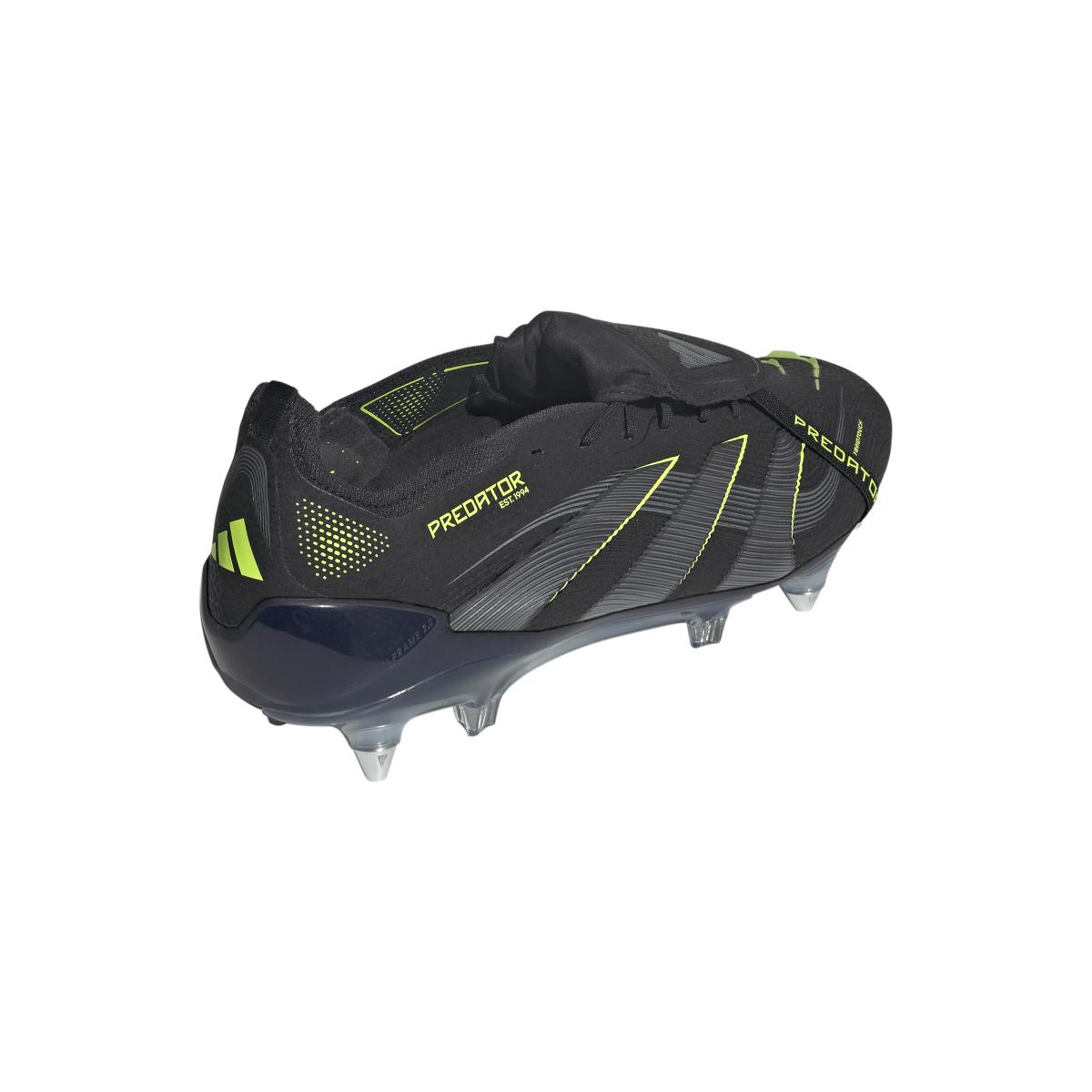 product/a/d/adidas_jr4528_cblack-carbon-luclem_9.jpg