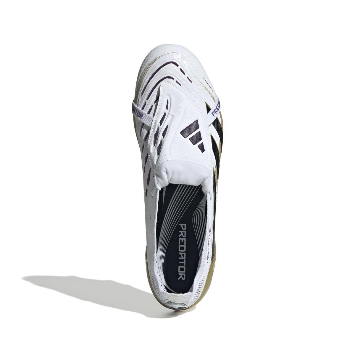 product/a/d/adidas_jr4529_2_footwear_photography_top_portrait_view_white.jpg