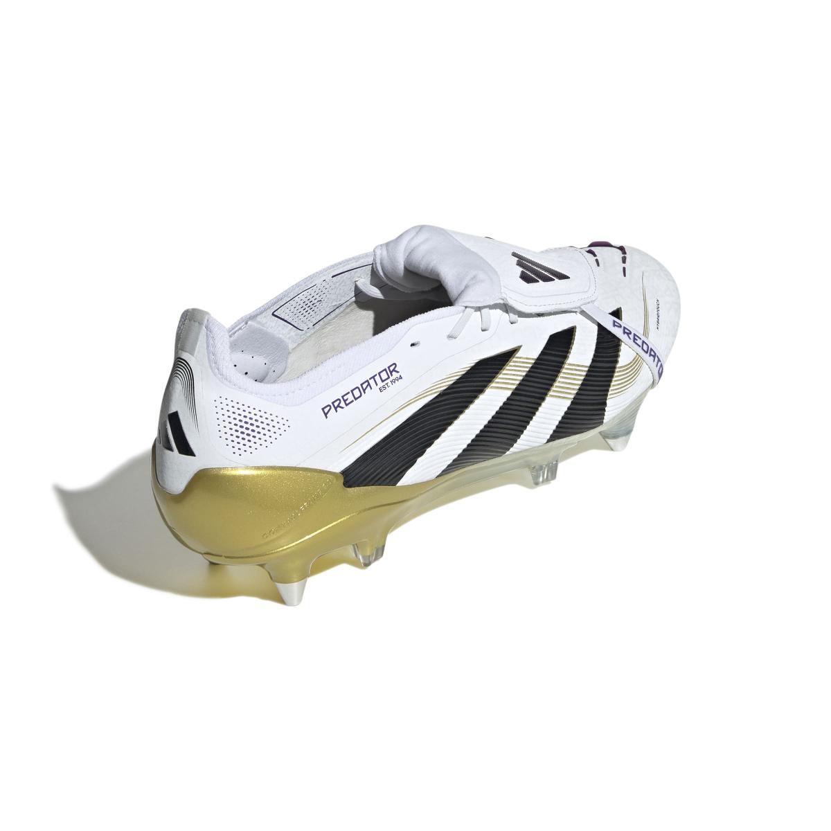 product/a/d/adidas_jr4529_6_footwear_photography_back_lateral_top_view_white.jpg