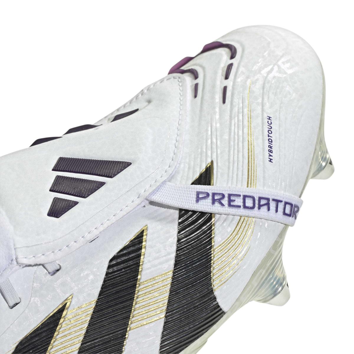 product/a/d/adidas_jr4529_7_footwear_photography_detail_view_1_white.jpg