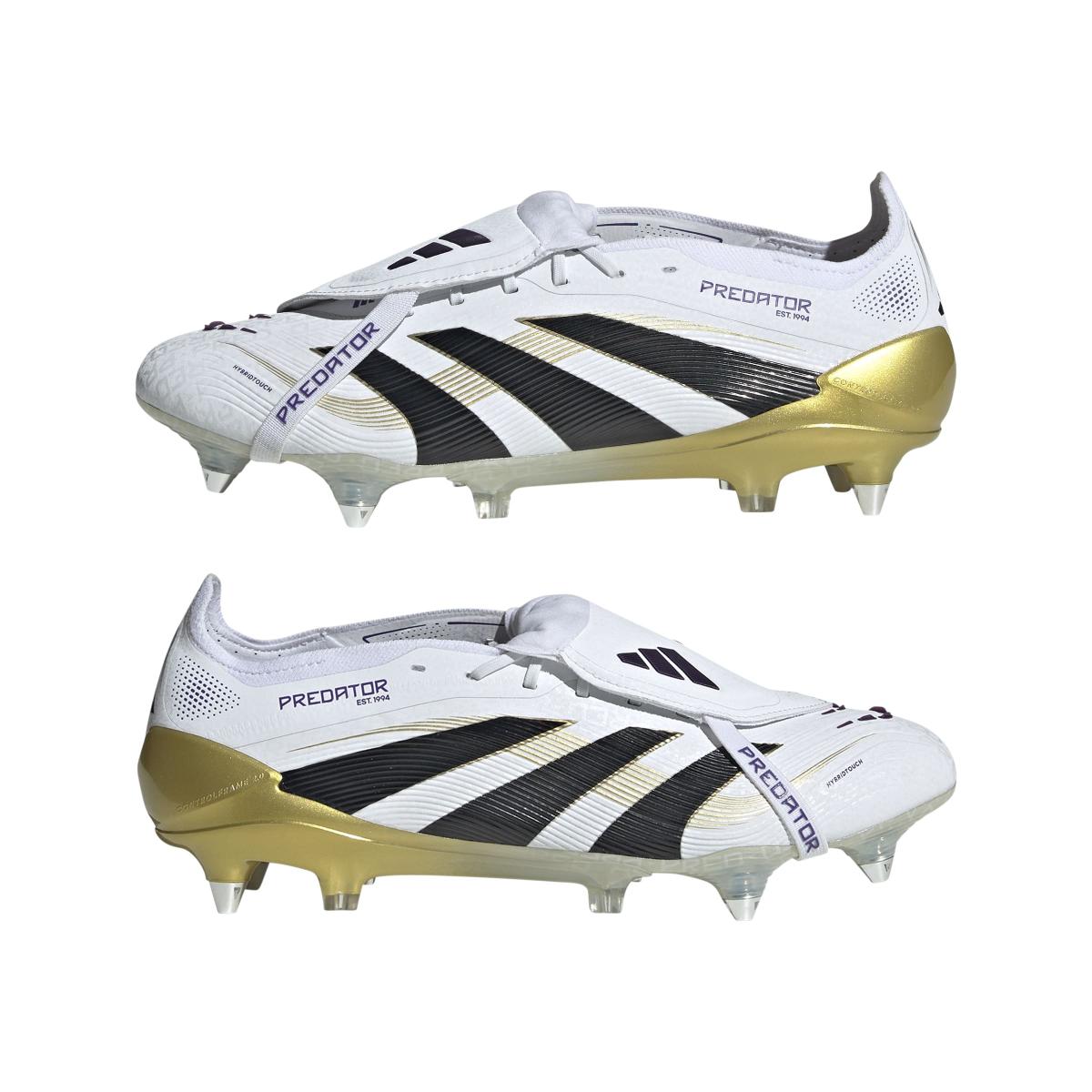 product/a/d/adidas_jr4529_9_footwear_photography_mirrored_pair_view_white.jpg