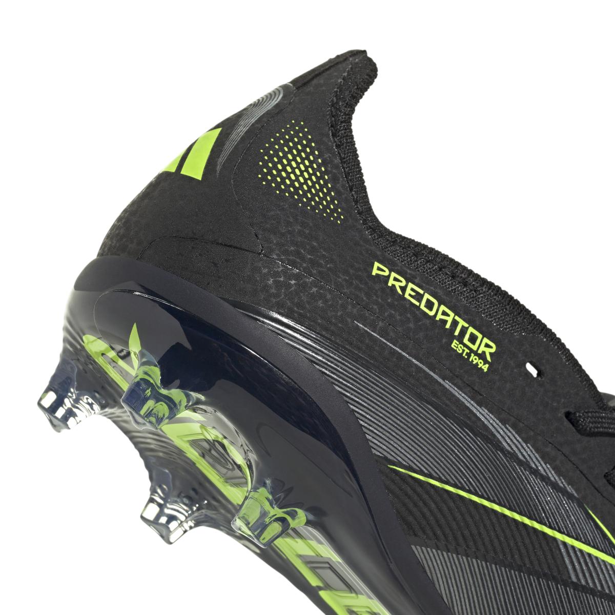 product/a/d/adidas_jr4537_cblack-ironmt-luclem_1.jpg