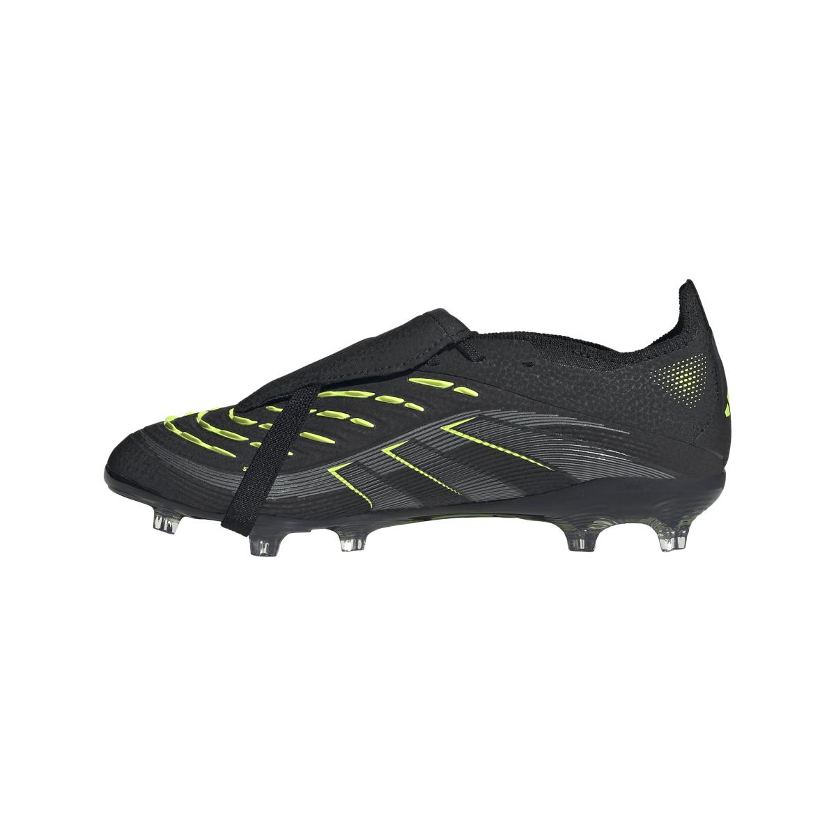 product/a/d/adidas_jr4537_cblack-ironmt-luclem_11.jpg