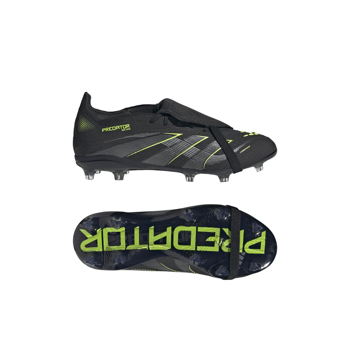 product/a/d/adidas_jr4537_cblack-ironmt-luclem_2.jpg