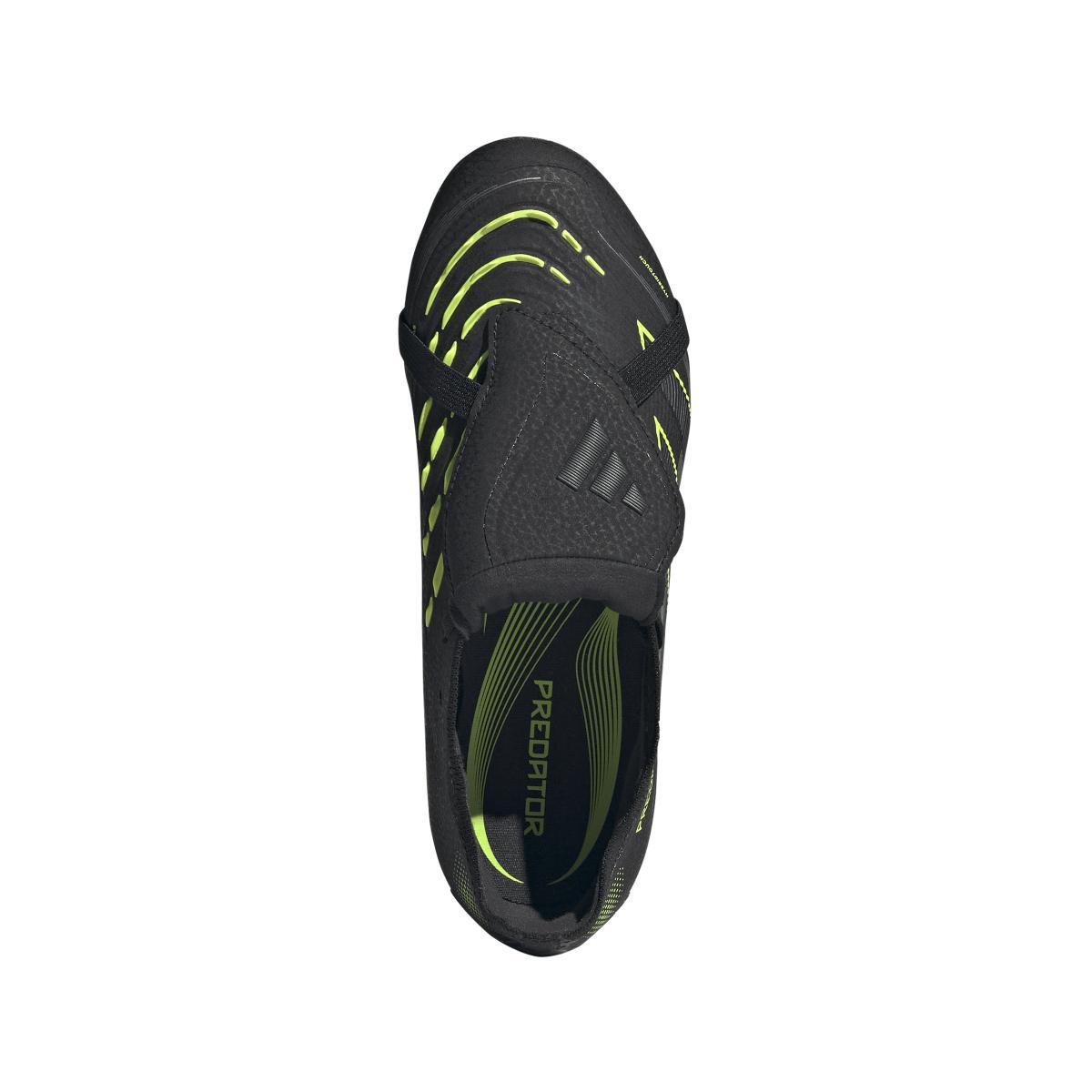 product/a/d/adidas_jr4537_cblack-ironmt-luclem_3.jpg
