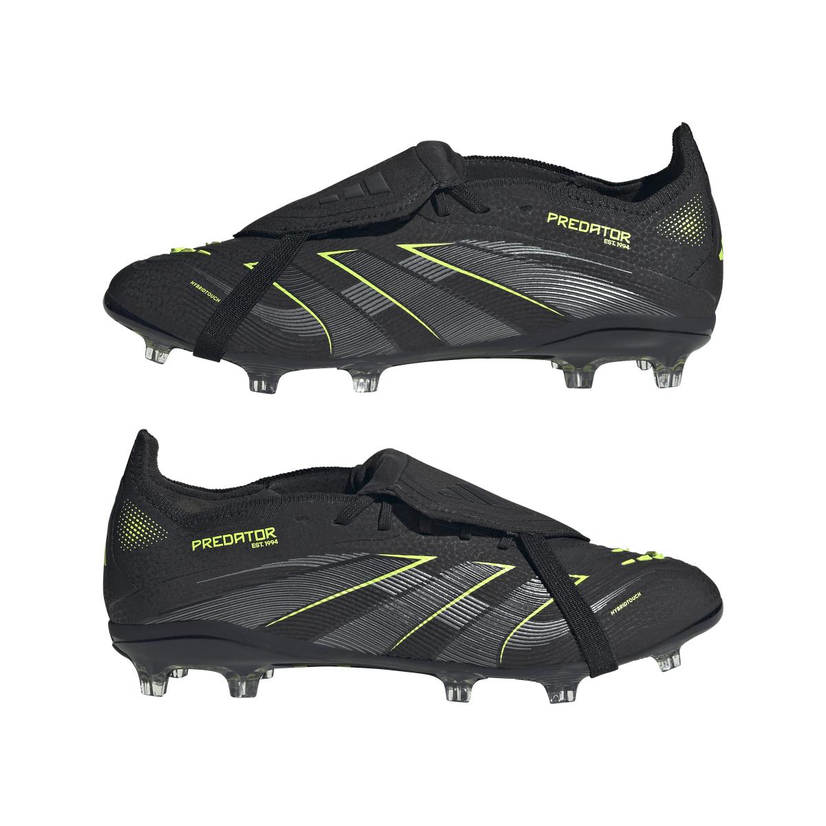 product/a/d/adidas_jr4537_cblack-ironmt-luclem_4.jpg