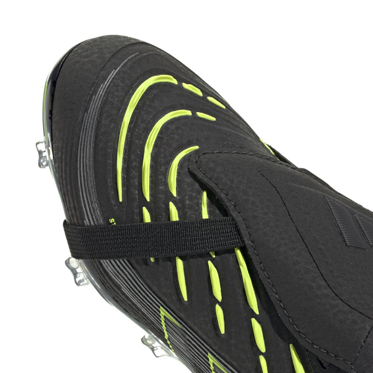 product/a/d/adidas_jr4537_cblack-ironmt-luclem_5.jpg