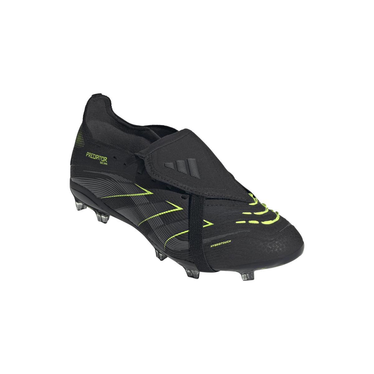 product/a/d/adidas_jr4537_cblack-ironmt-luclem_6.jpg