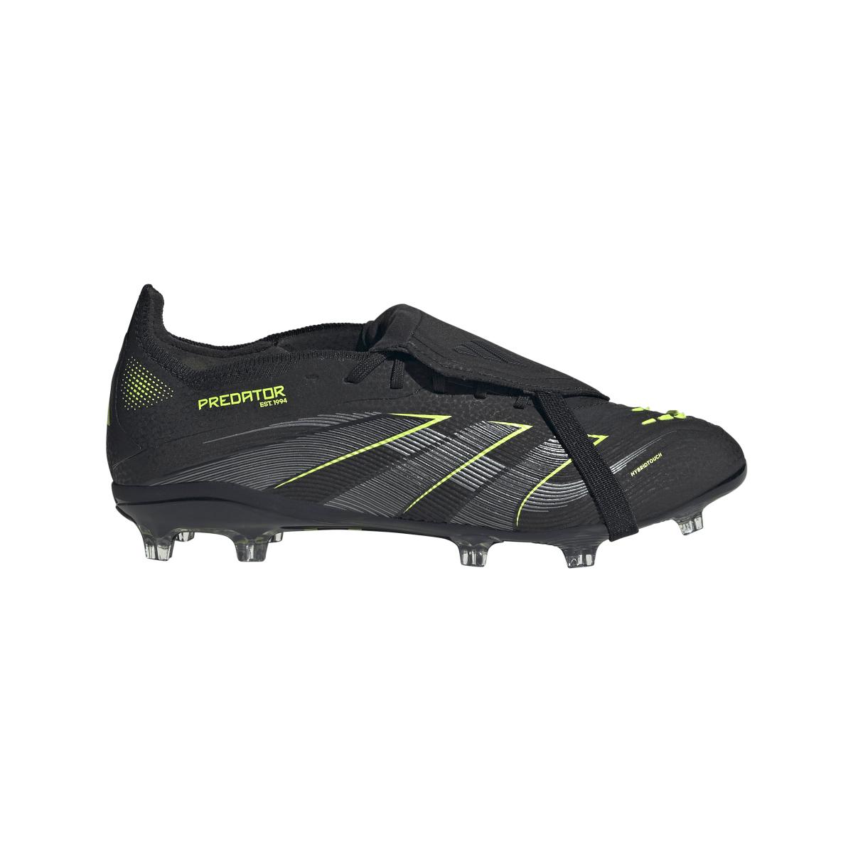 product/a/d/adidas_jr4537_cblack-ironmt-luclem_8.jpg