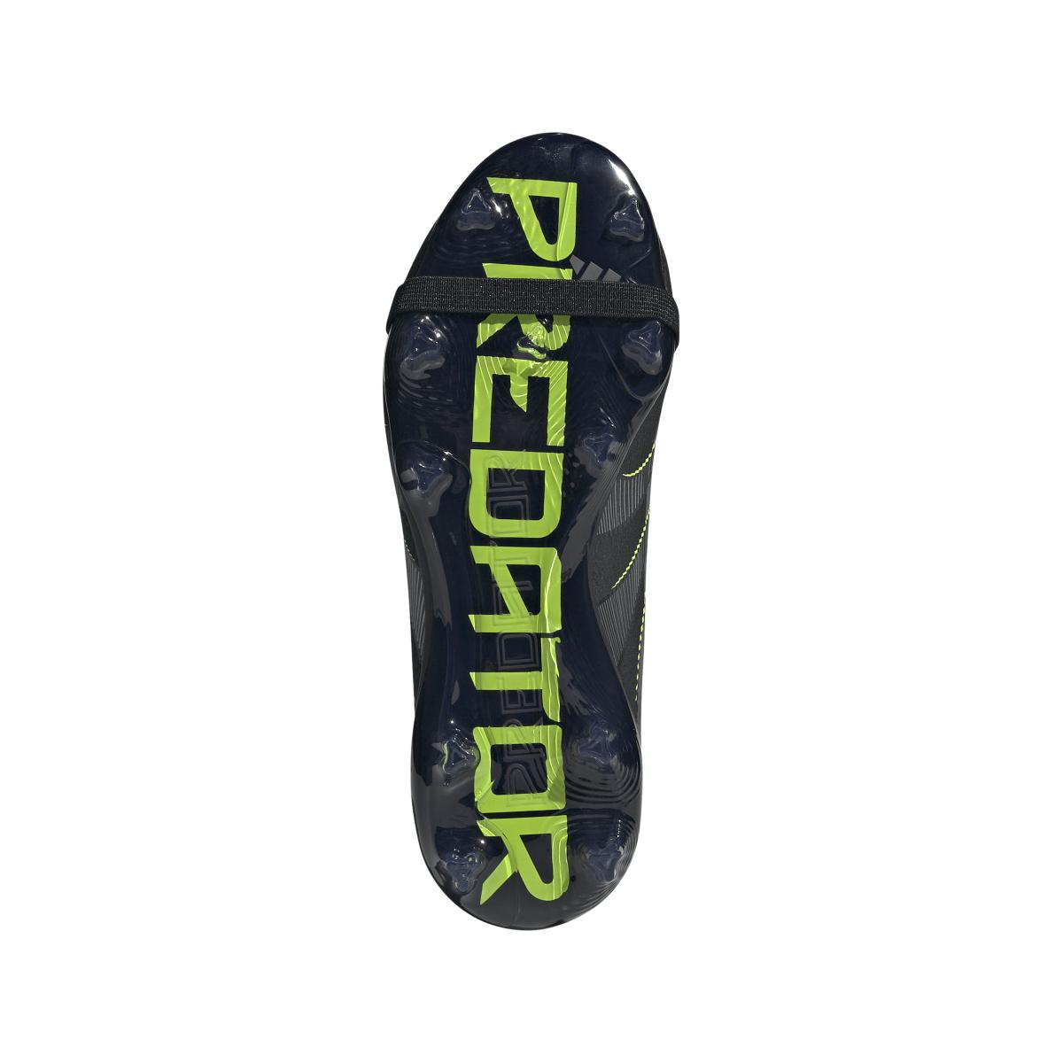 product/a/d/adidas_jr4537_cblack-ironmt-luclem_9.jpg