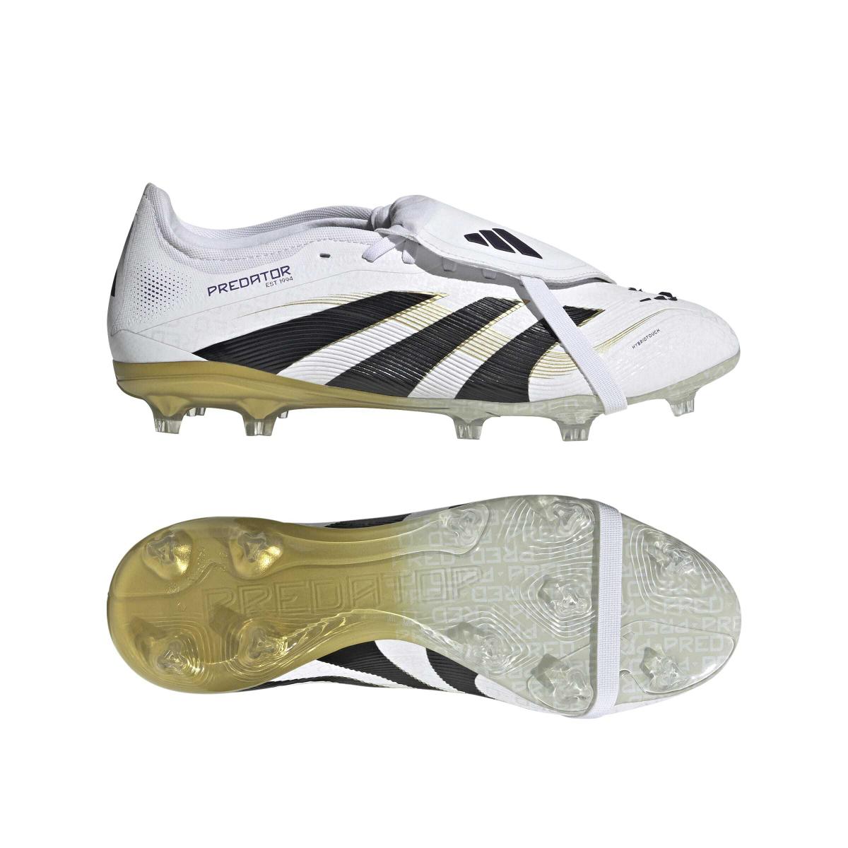 product/a/d/adidas_jr4770_11_footwear_photography_side_lateral_bottom_view_white.jpg