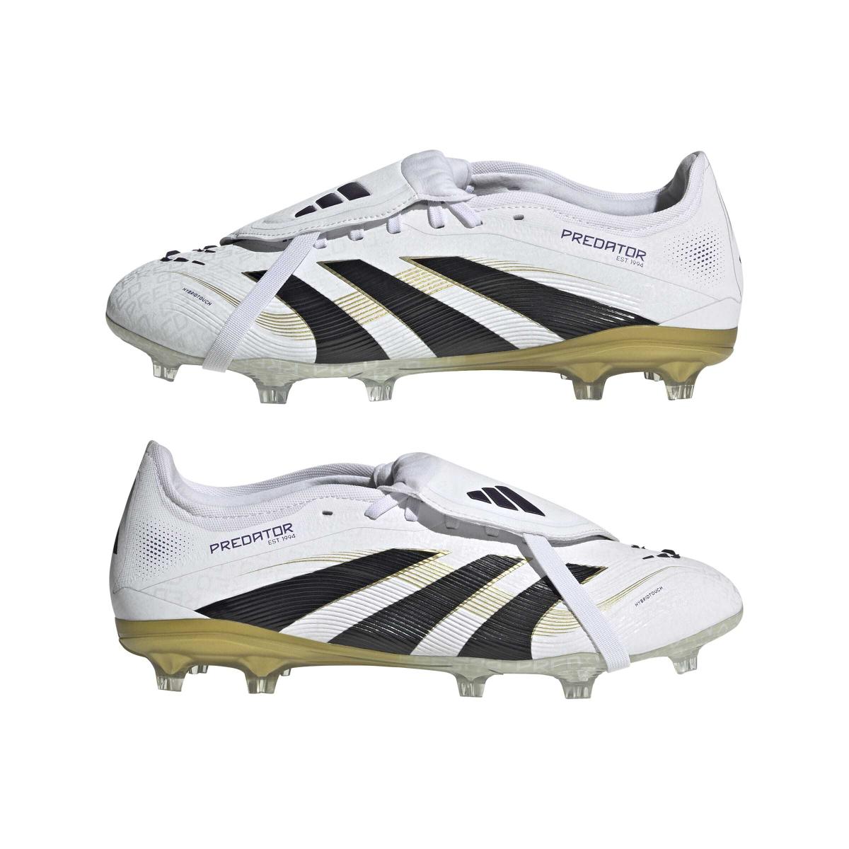 product/a/d/adidas_jr4770_9_footwear_photography_mirrored_pair_view_white.jpg