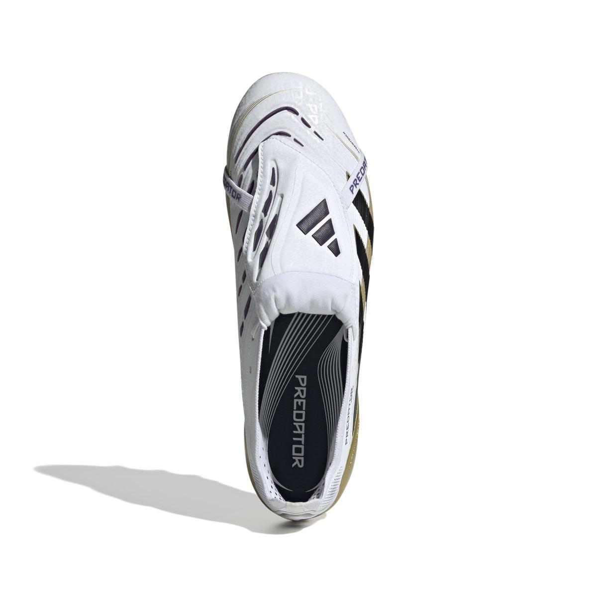 product/a/d/adidas_jr4771_2_footwear_photography_top_portrait_view_white.jpg