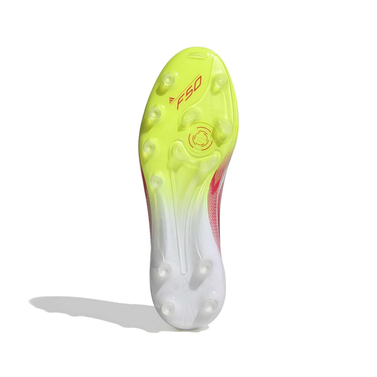 product/a/d/adidas_jr5360_3_footwear_photography_bottom_view_white.jpg