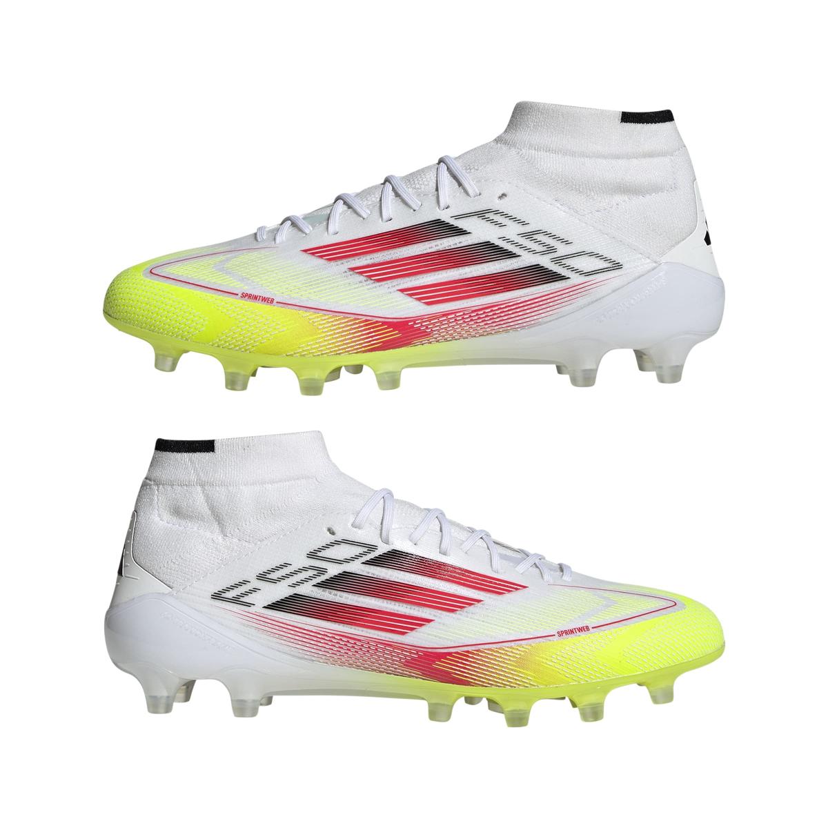 product/a/d/adidas_jr5360_9_footwear_photography_mirrored_pair_view_white.jpg