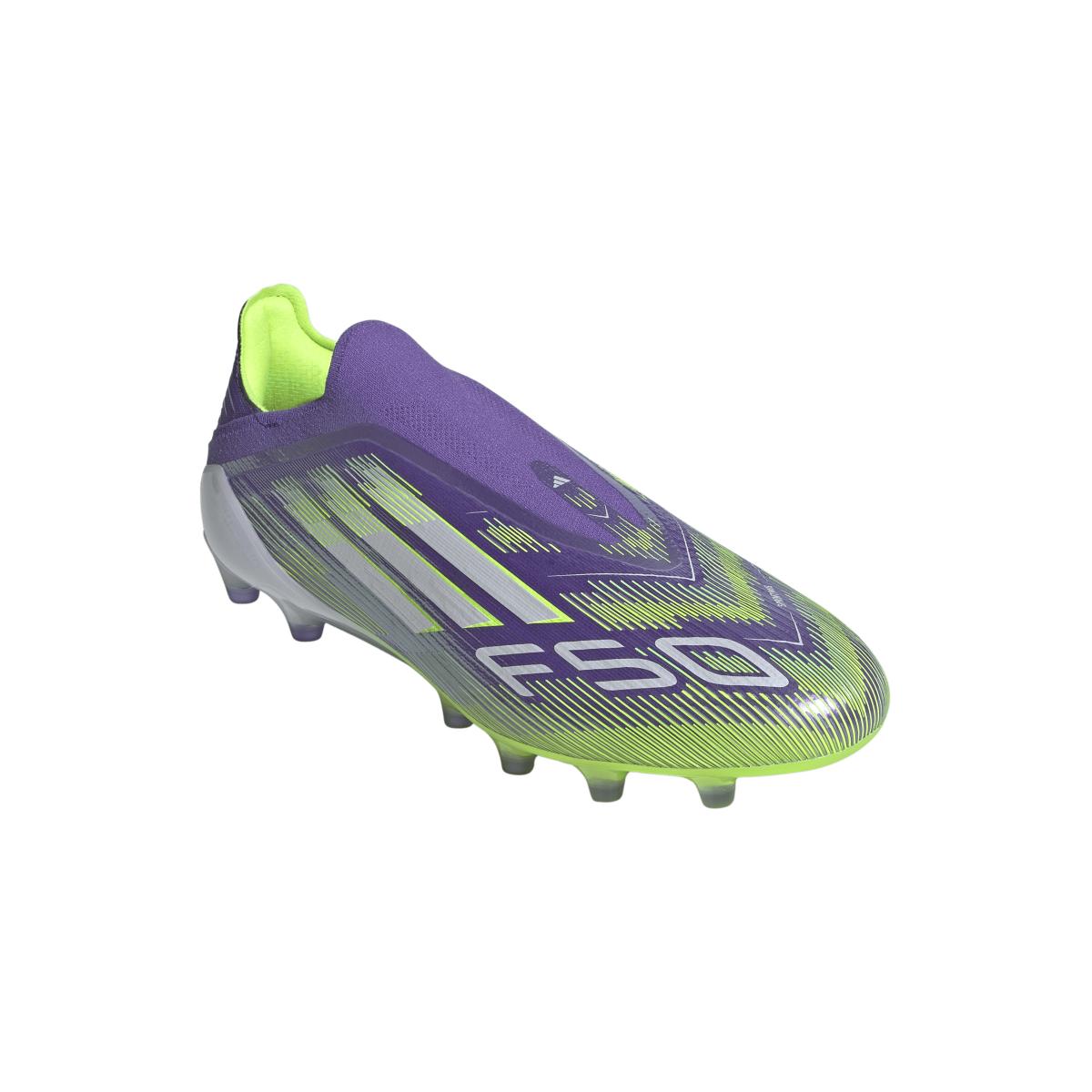 product/a/d/adidas_jr5364_purrus-ftwwht-luclem_1.jpg