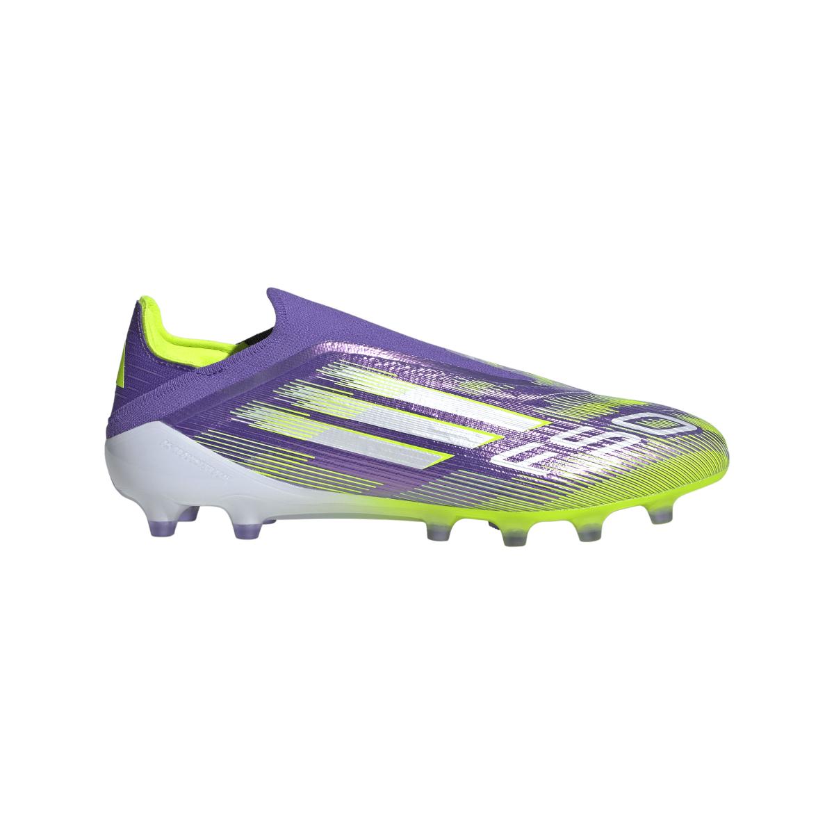 product/a/d/adidas_jr5364_purrus-ftwwht-luclem_6.jpg