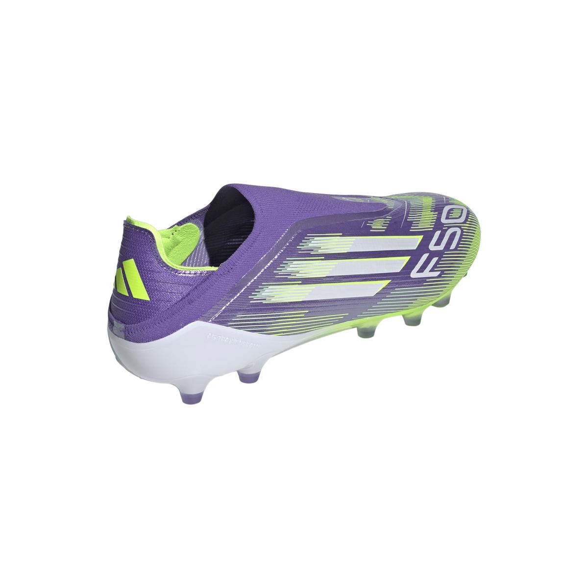 product/a/d/adidas_jr5364_purrus-ftwwht-luclem_7.jpg