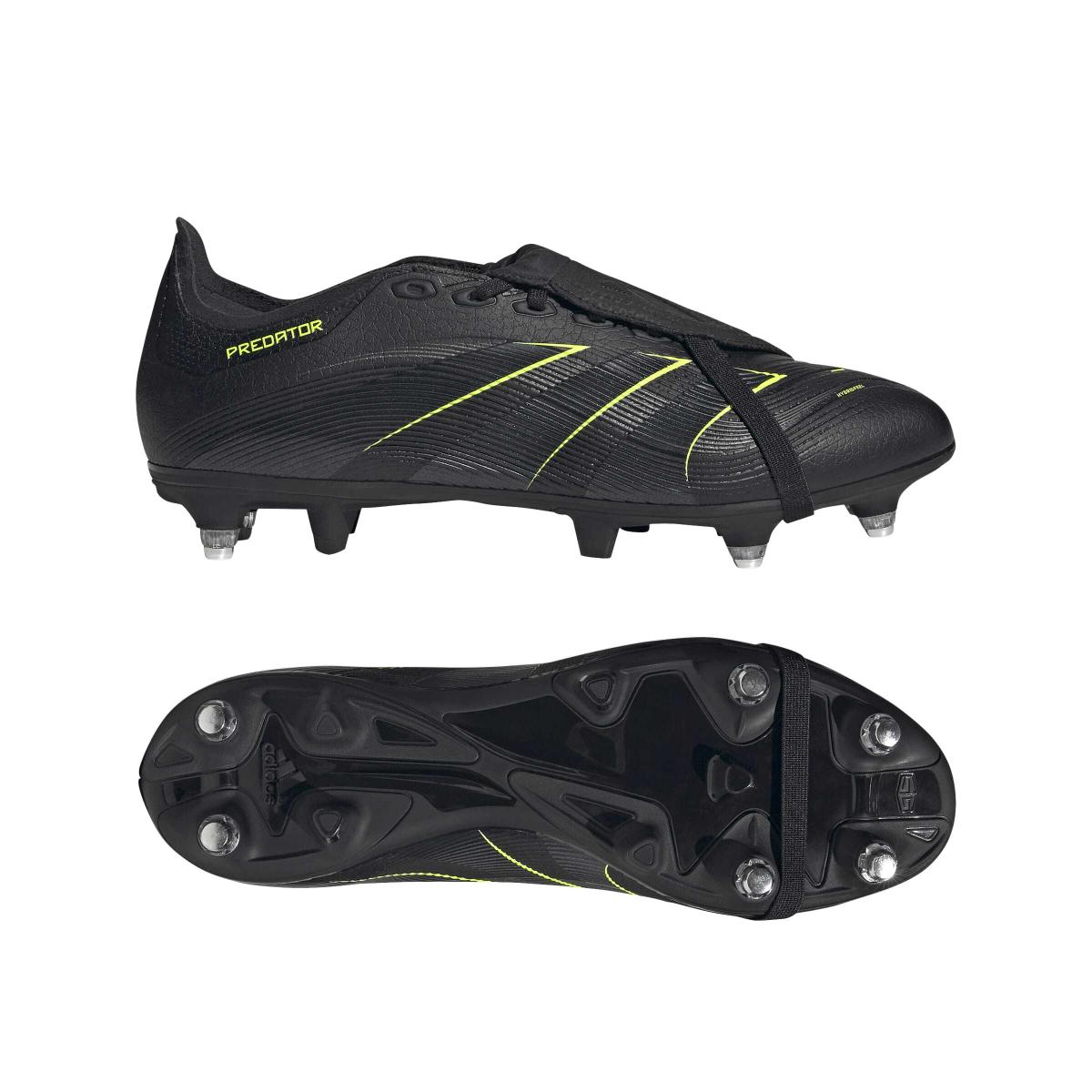 product/a/d/adidas_jr7121_11_footwear_photography_side_lateral_bottom_view_white-nw091725.jpg