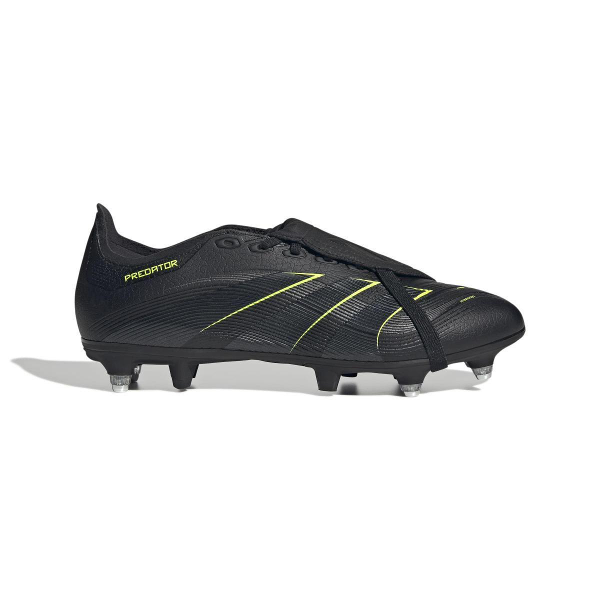 product/a/d/adidas_jr7121_1_footwear_photography_side_lateral_center_view_white-nw091725.jpg