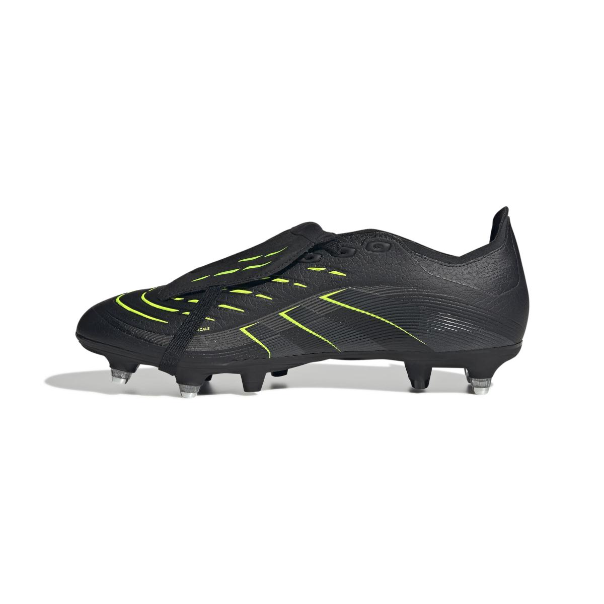 product/a/d/adidas_jr7121_4_footwear_photography_side_medial_center_view_white-nw091725.jpg