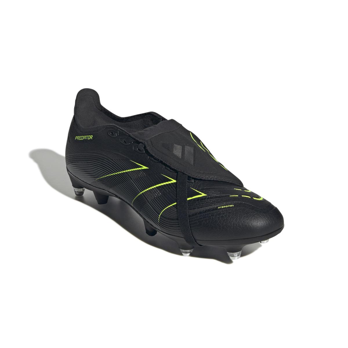 product/a/d/adidas_jr7121_5_footwear_photography_front_lateral_top_view_white-nw091725.jpg