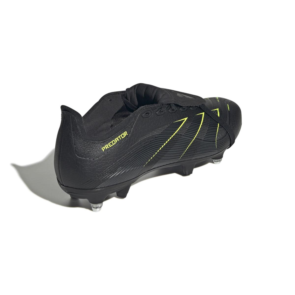 product/a/d/adidas_jr7121_6_footwear_photography_back_lateral_top_view_white-nw091725.jpg