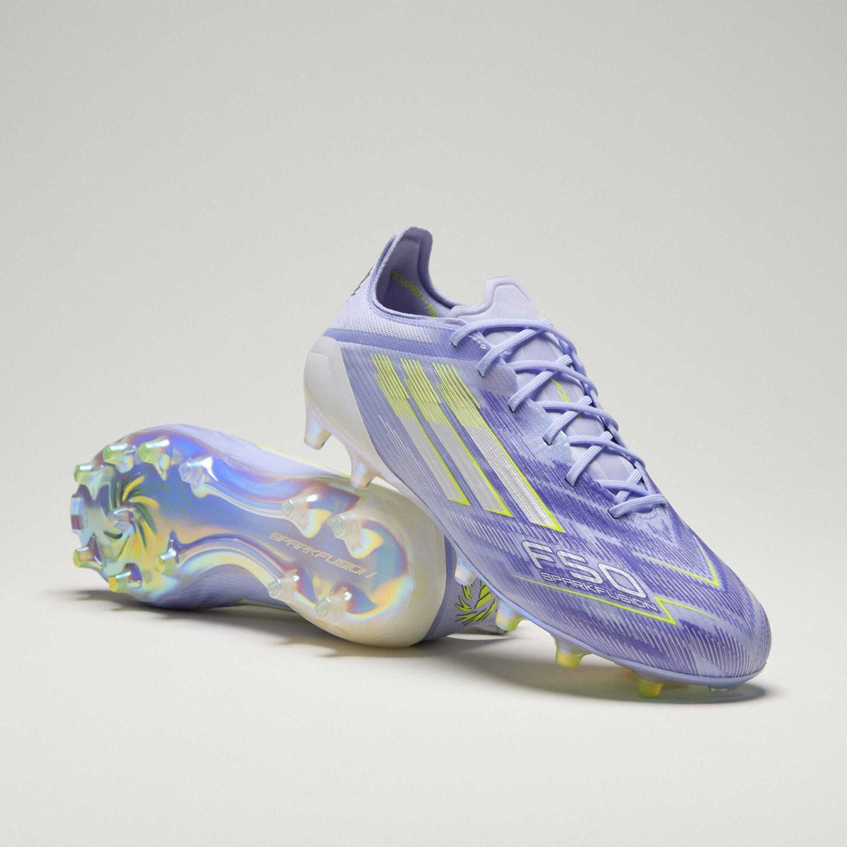 product/a/d/adidas_jr9225_15_footwear_photography_heromrktng_view_1-nw091725.jpg