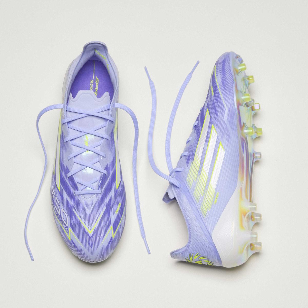product/a/d/adidas_jr9225_18_footwear_photography_heromrktng_view_5-nw091725.jpg
