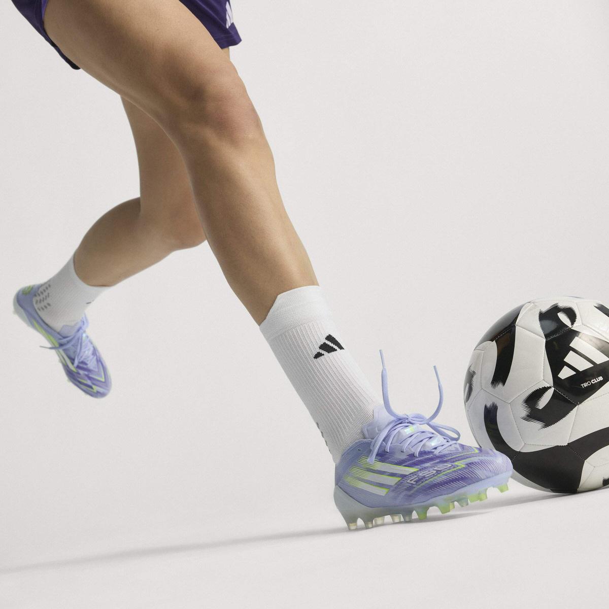 product/a/d/adidas_jr9225_19_footwear_photography_heromrktng_view_6-nw091725.jpg