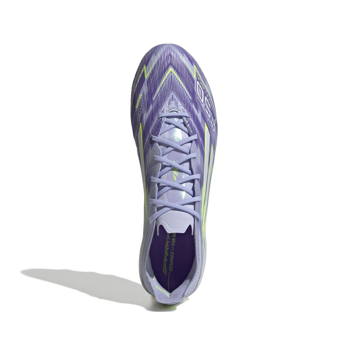 product/a/d/adidas_jr9225_2_footwear_photography_top_portrait_view_white-nw091725.jpg