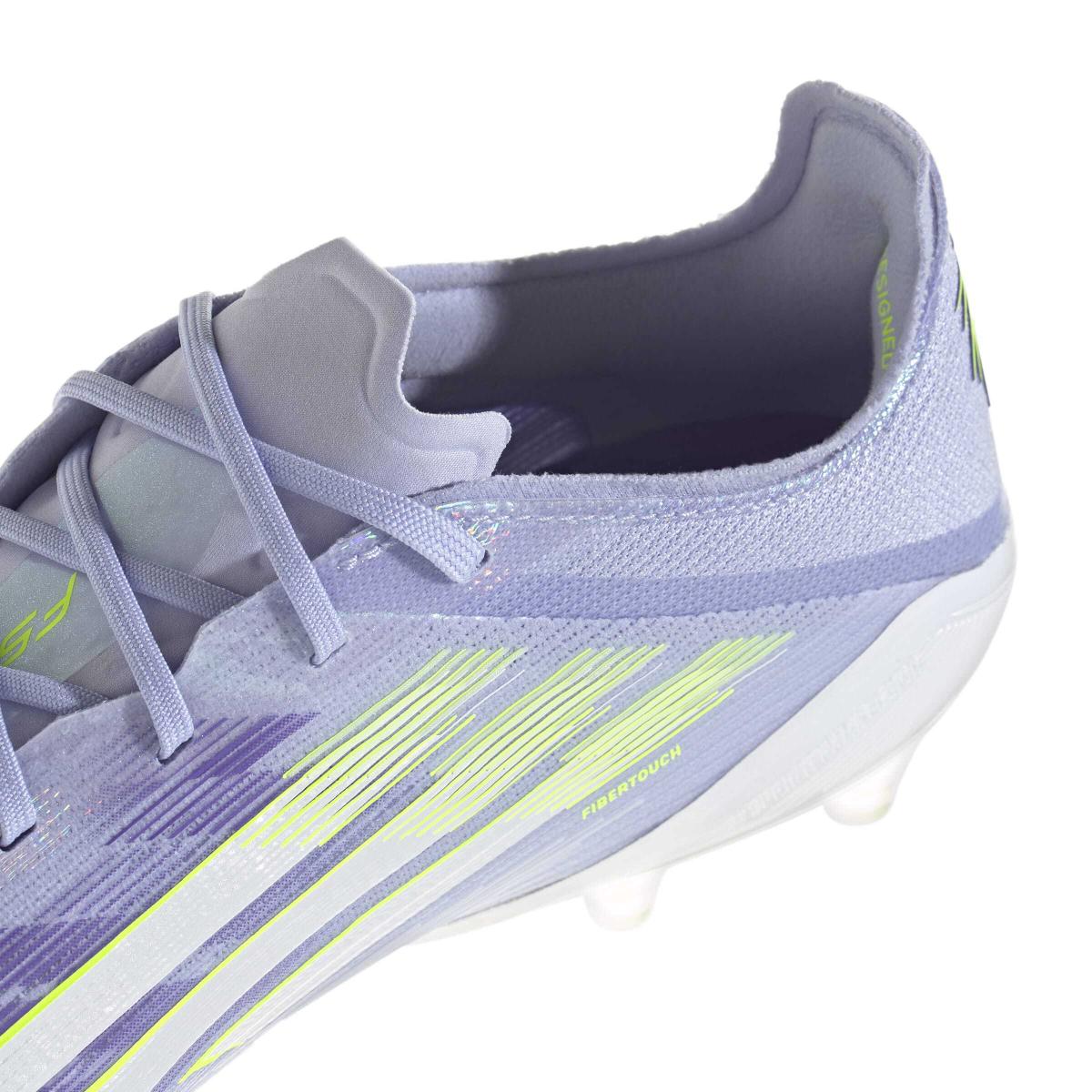 product/a/d/adidas_jr9225_8_footwear_photography_detail_view_2_white-nw091725.jpg