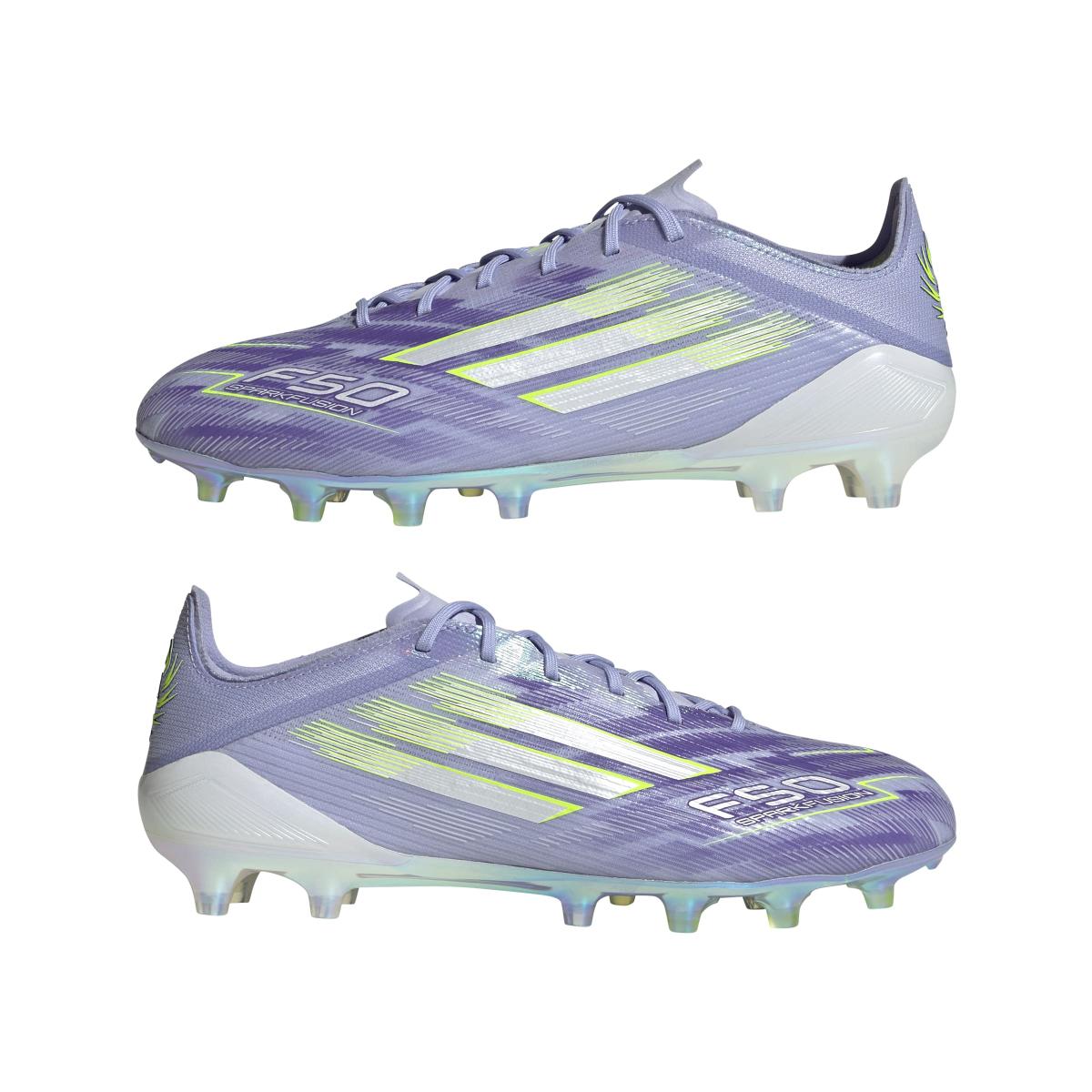 product/a/d/adidas_jr9225_9_footwear_photography_mirrored_pair_view_white-nw091725.jpg