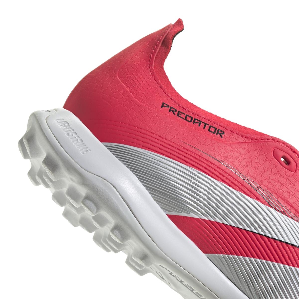 product/a/d/adidas_js0384_7_footwear_photography_detail_view_1_white.jpg