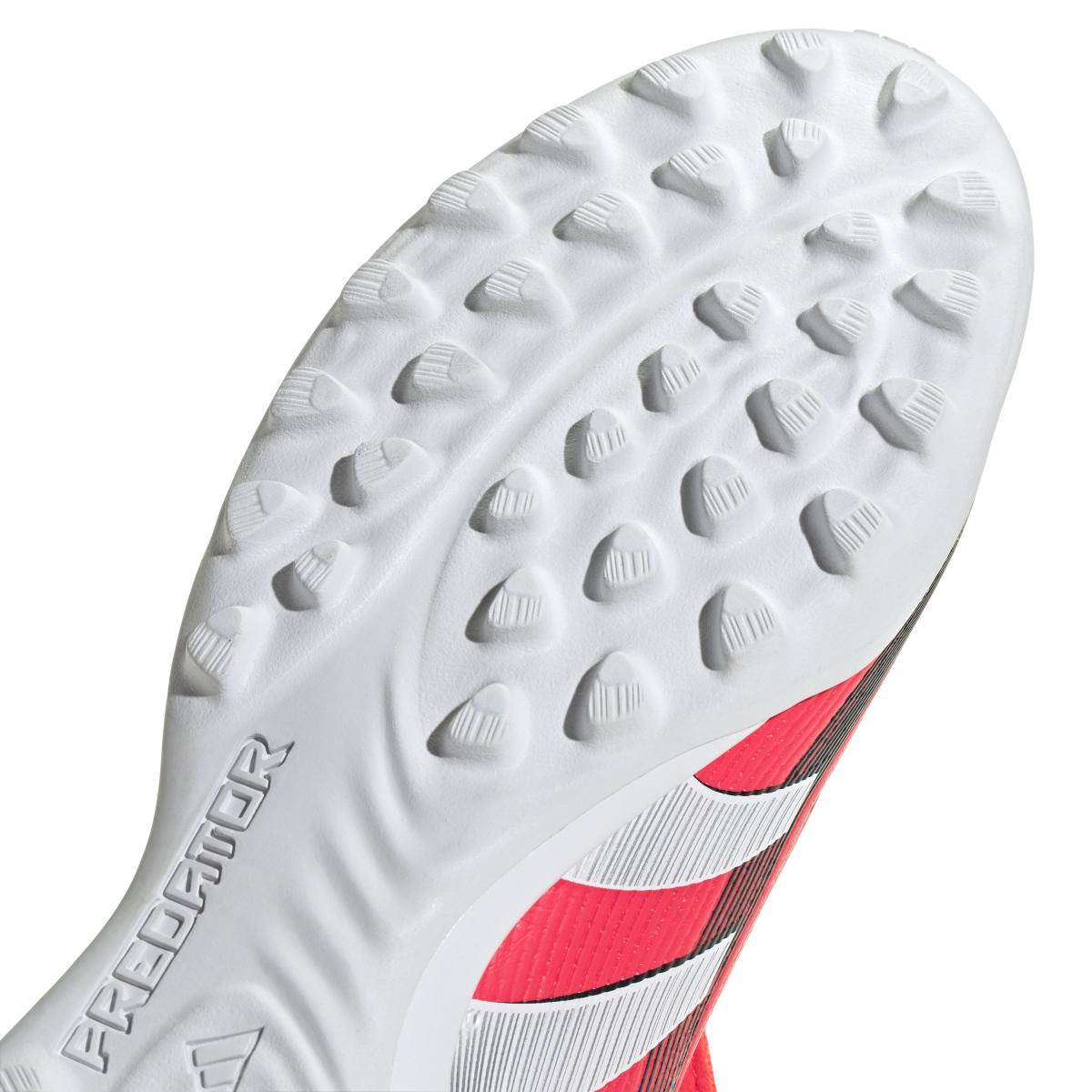 product/a/d/adidas_js0384_8_footwear_photography_detail_view_2_white.jpg