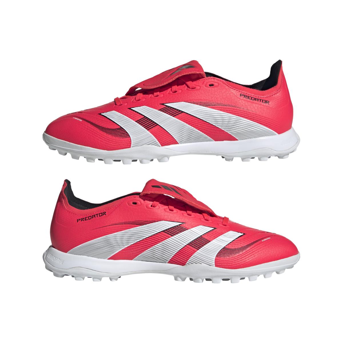 product/a/d/adidas_js0384_9_footwear_photography_mirrored_pair_view_white.jpg