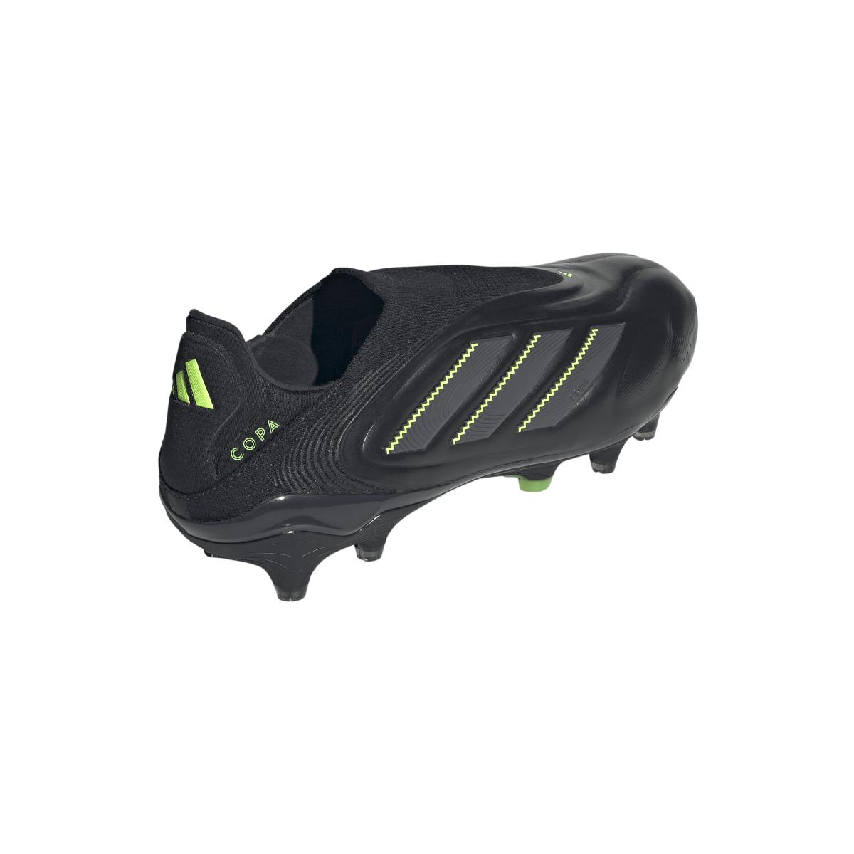 product/a/d/adidas_js0652_cblack-dgsogr-luclem_1.jpg