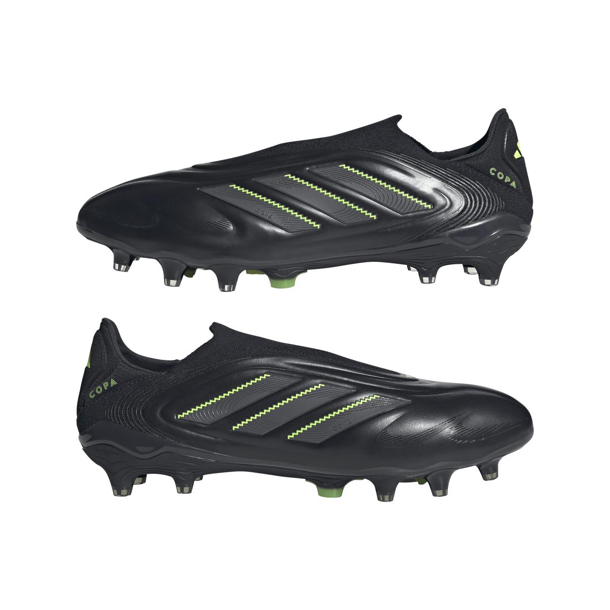 product/a/d/adidas_js0652_cblack-dgsogr-luclem_10.jpg