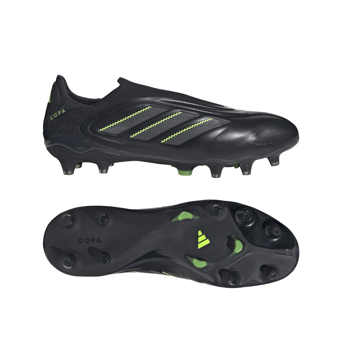 product/a/d/adidas_js0652_cblack-dgsogr-luclem_11.jpg