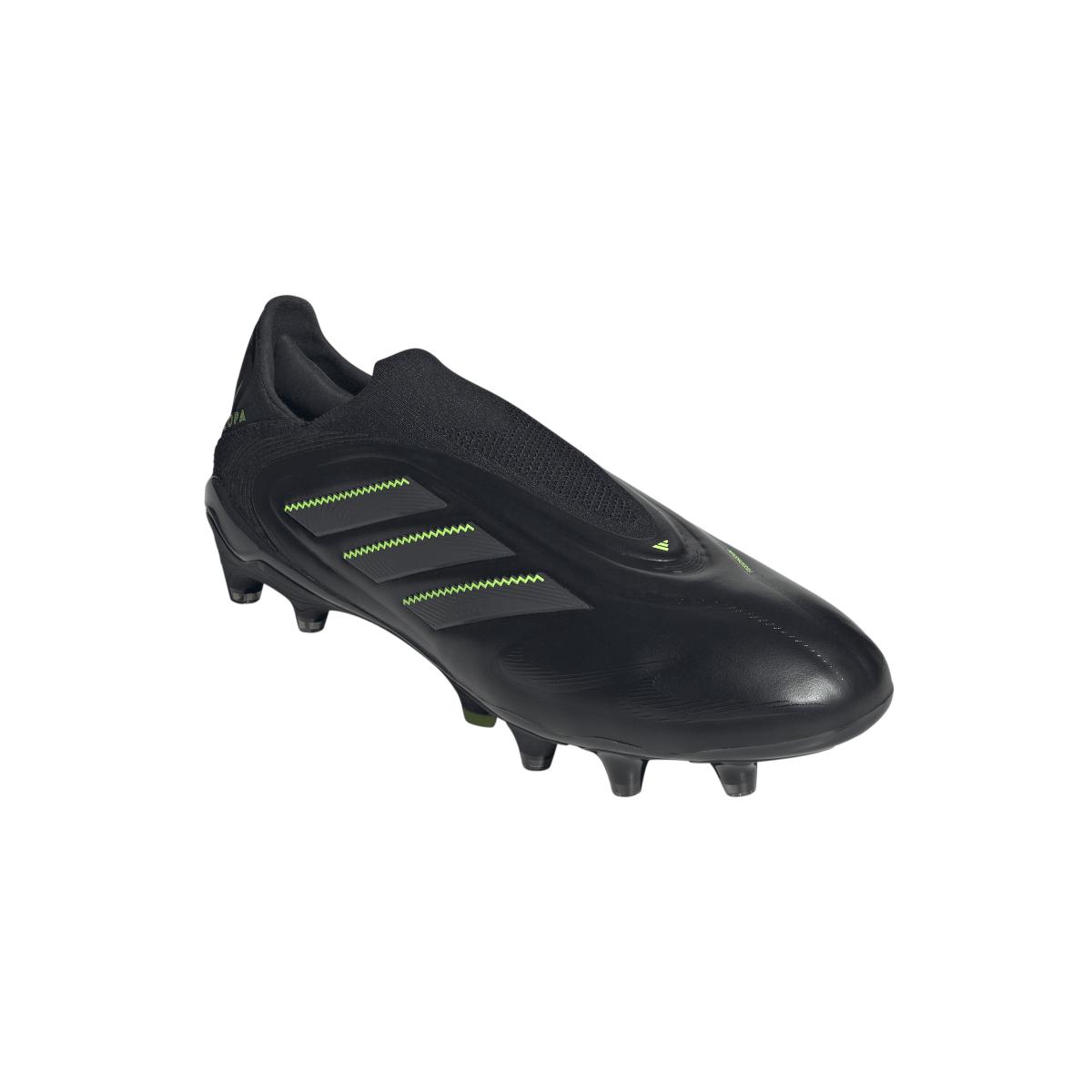 product/a/d/adidas_js0652_cblack-dgsogr-luclem_2.jpg