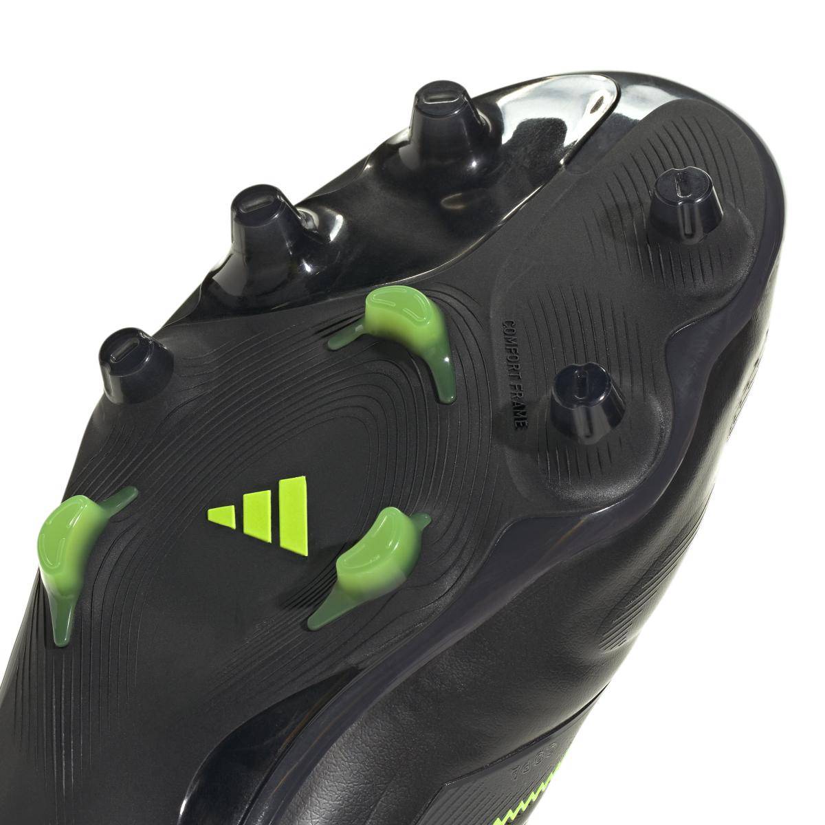 product/a/d/adidas_js0652_cblack-dgsogr-luclem_3.jpg