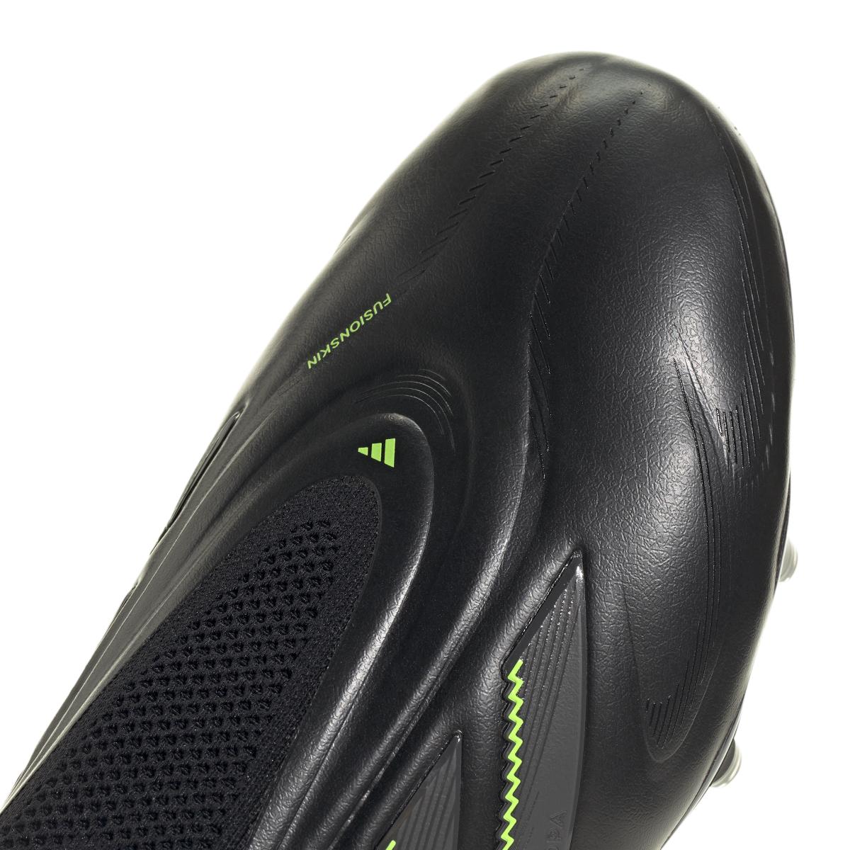 product/a/d/adidas_js0652_cblack-dgsogr-luclem_5.jpg